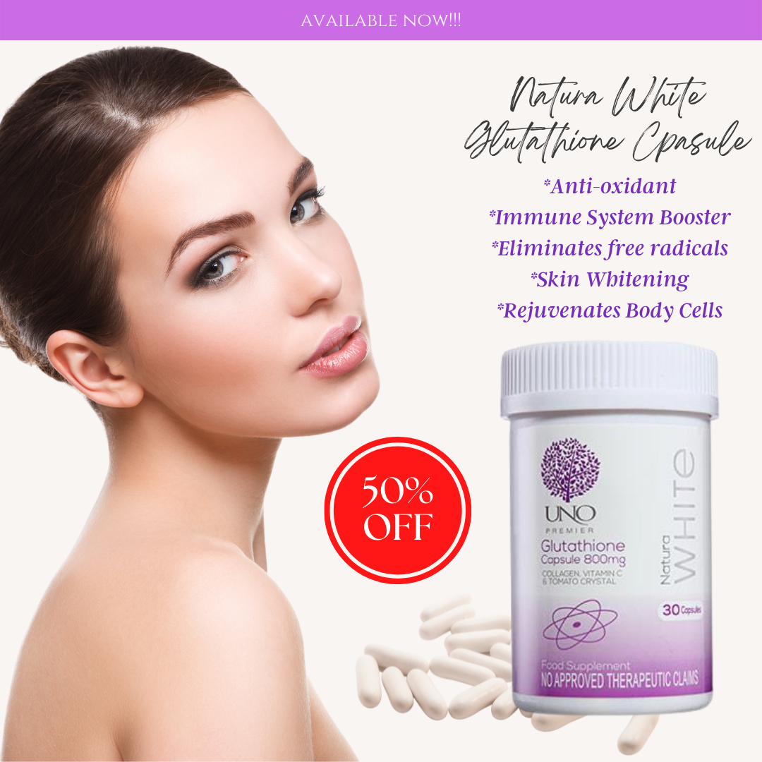 nutri glutathione Amazon.com: Rho Nutrition Liposomal Glutathione - Ultra High Absorption  Liquid Glutathione Supplement