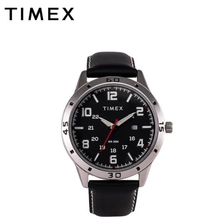 lazada timex