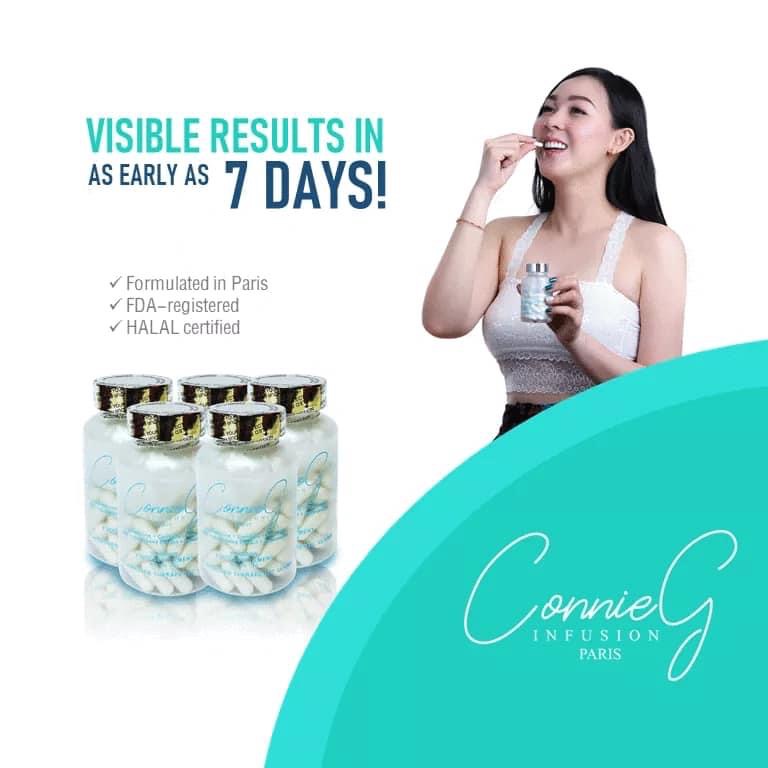 glutathione ad  Unlocking the Power of Glutathione IV Therapy! , !  Ever wondered  about Glutathione IV therapy and its potential benefits? Let's dive in:,   **What is Glutathione IV Therapy?** Glutathione, a