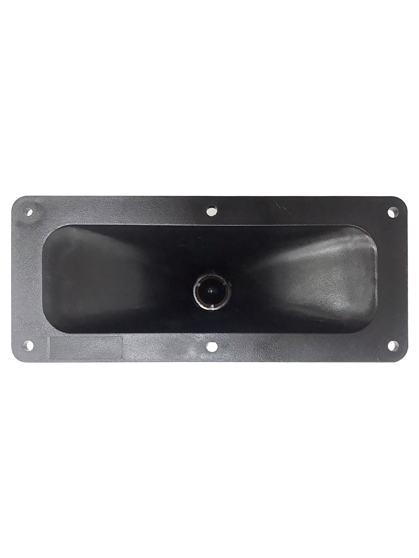 crown tweeter speaker