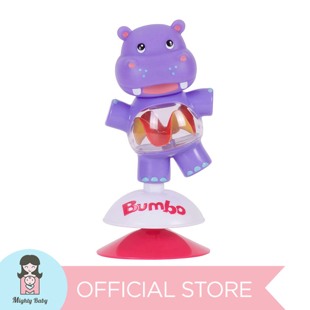 bumbo seat lazada