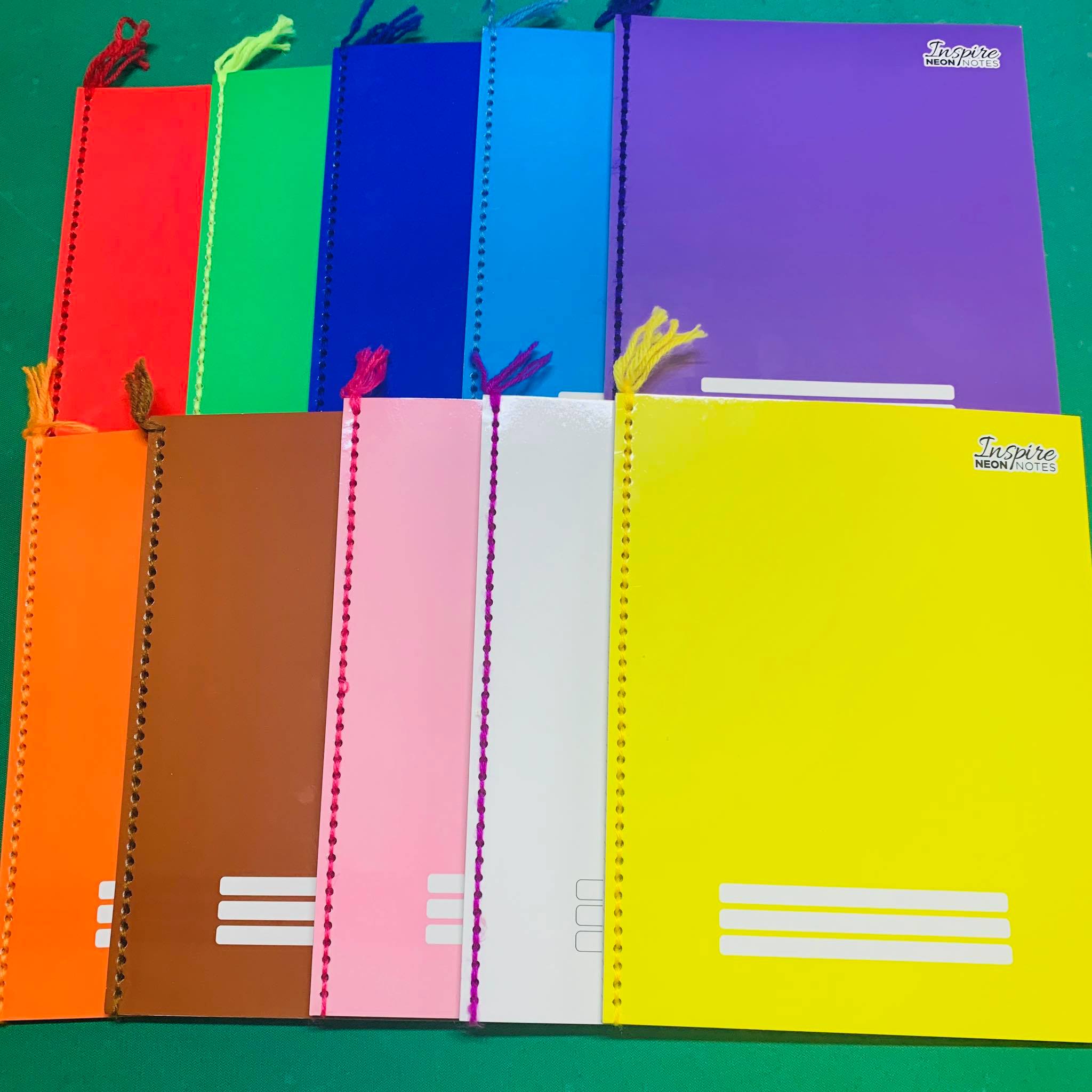 yarn-bind-notebook-80-s-10pcs-lazada-ph