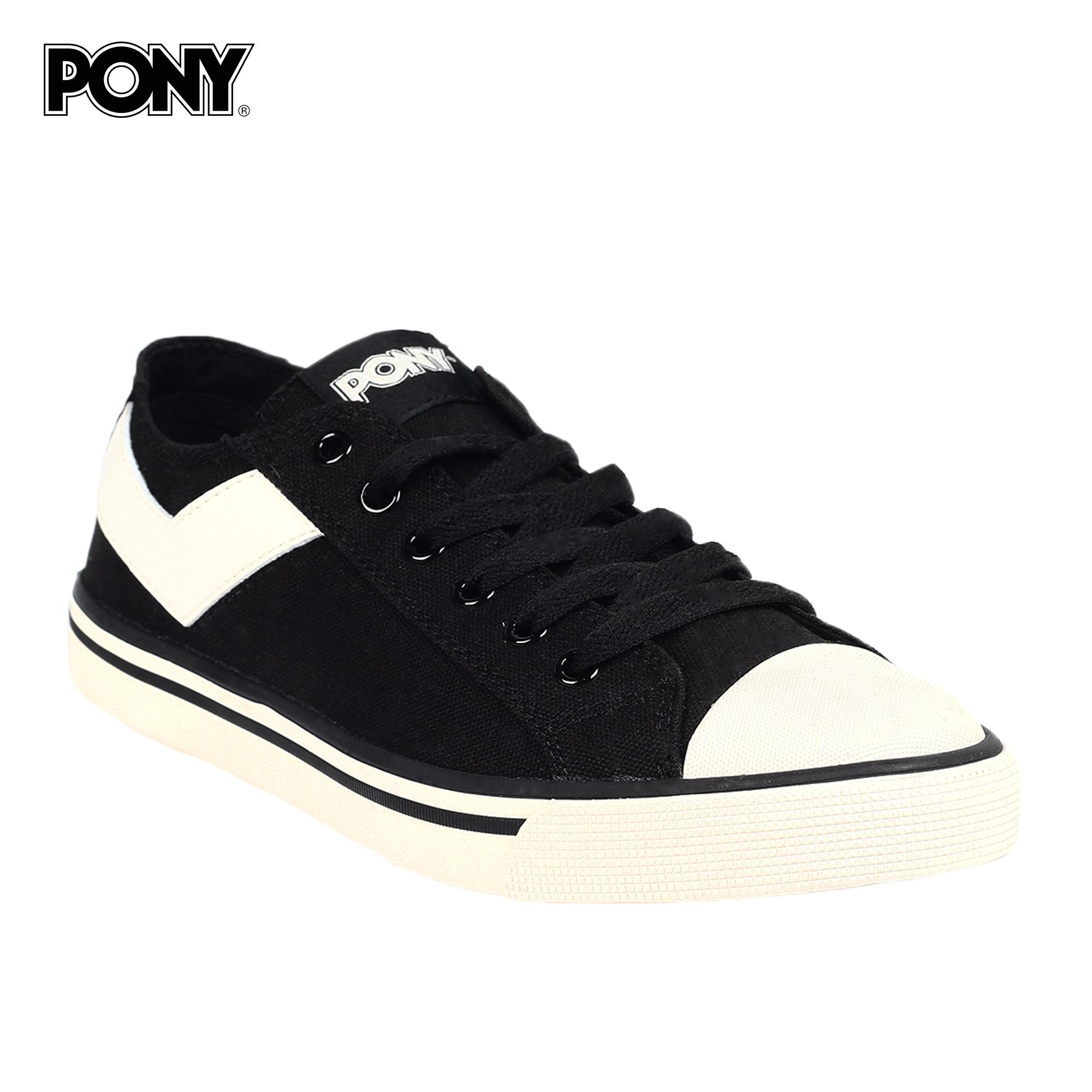 pony shoes for ladies price