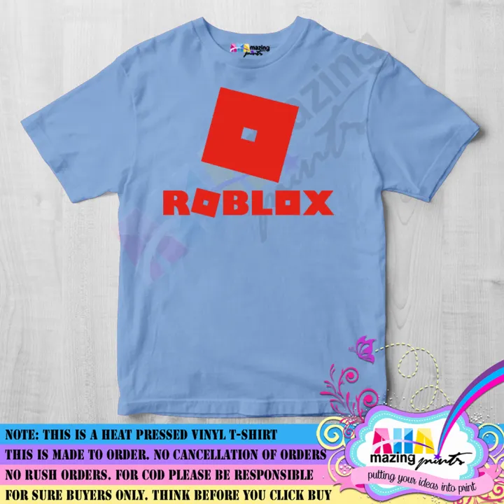 Kids Shirt Only Roblox V4 Kids Fashion Top Boys Little Boys And Girls Unisex - custom v4 roblox