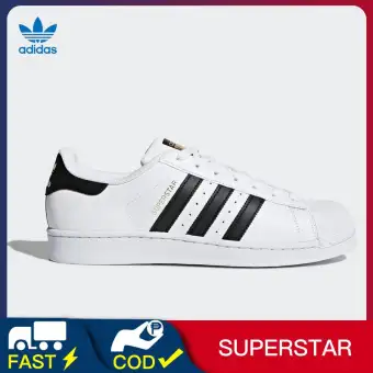 adidas shoes white sneakers