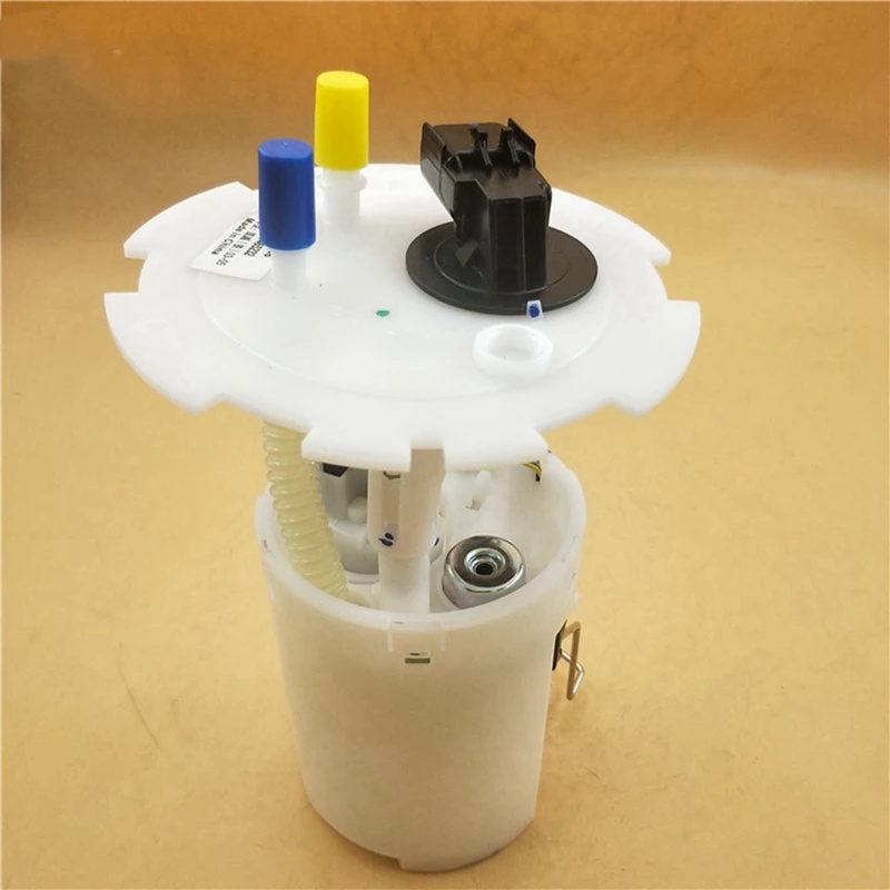 Chevrolet AVEO Fuel Pump 2005-2011 Sedan/Hatchbak Assembly Lacetti ...