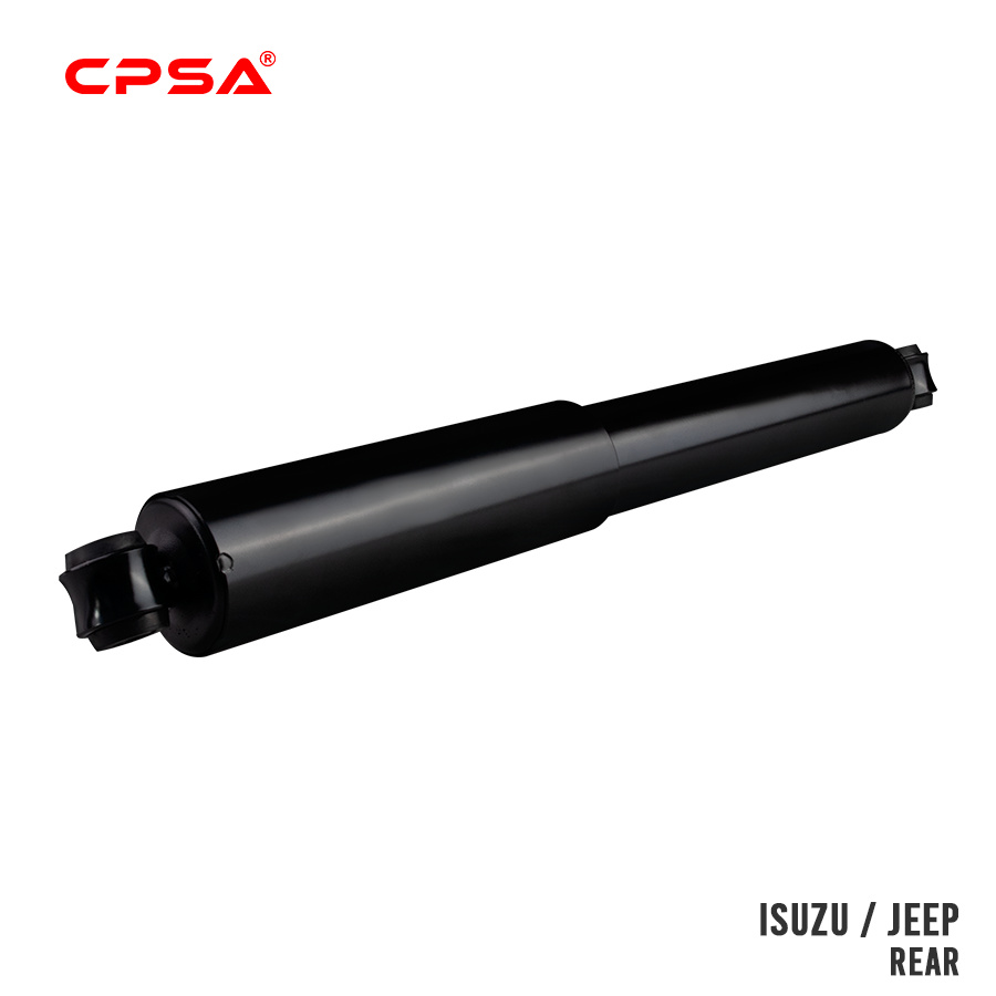 ISUZU JEEP REAR 63177 CPSA SHOCK ABSORBER FLUID TYPE (1 PC) Lazada PH