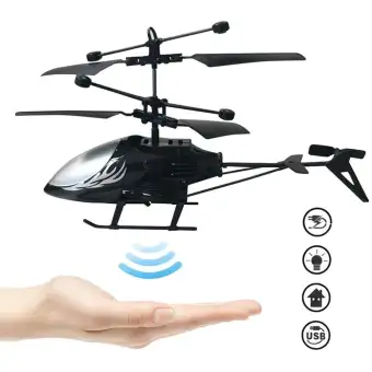 helicopter toy lazada