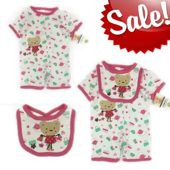 baby girl clothes sale online