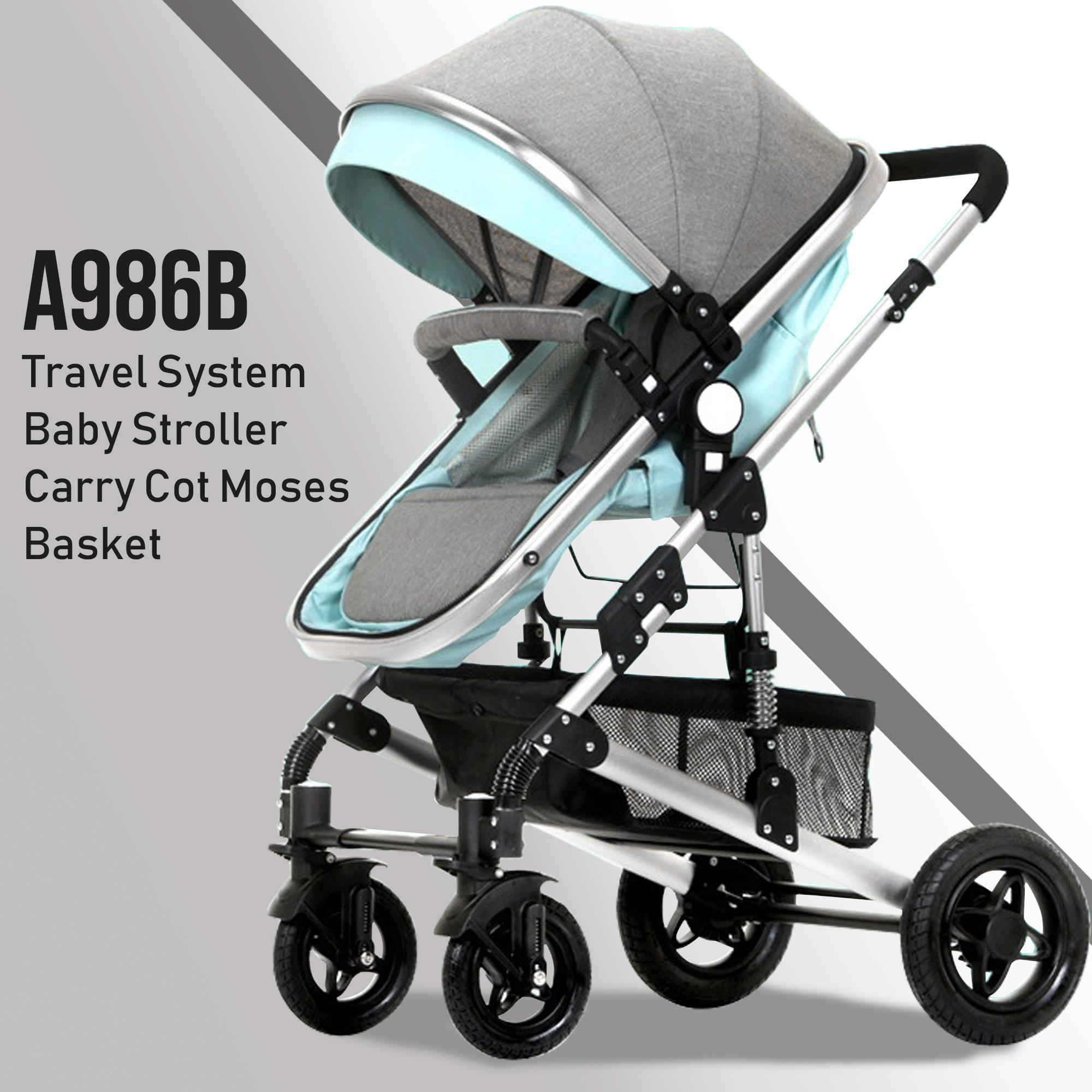 baby travel system deals