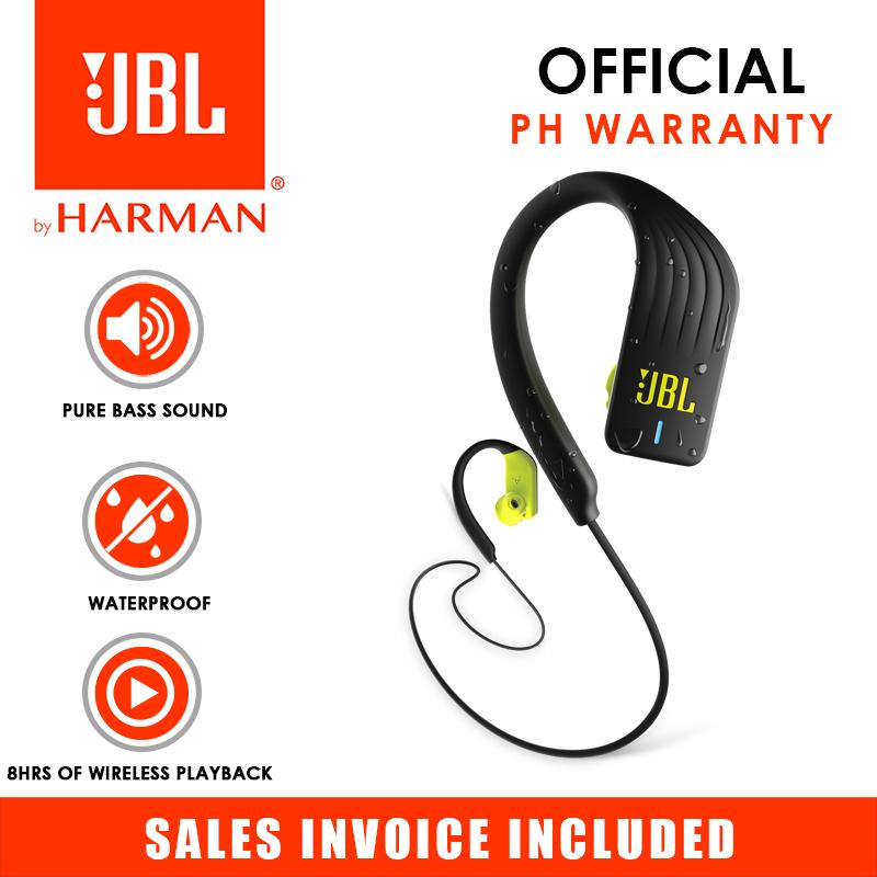 jbl t205bt waterproof
