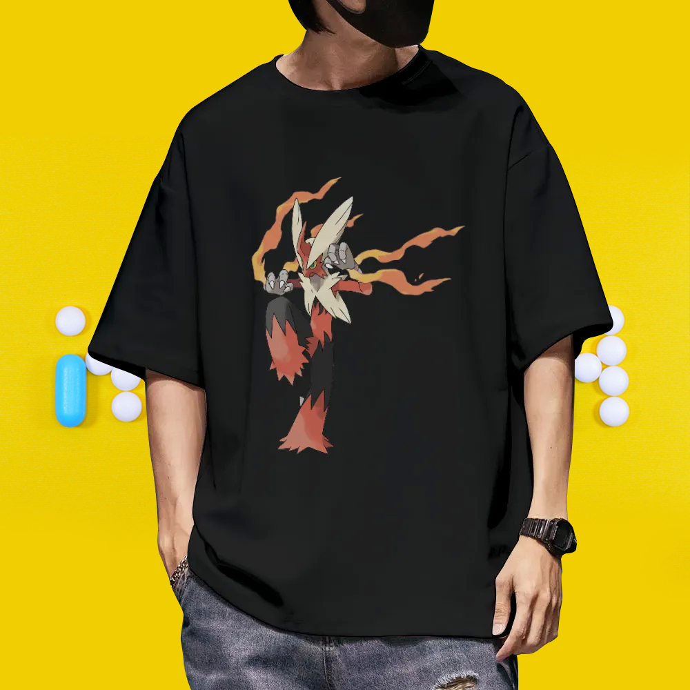 diy graphic tshirts