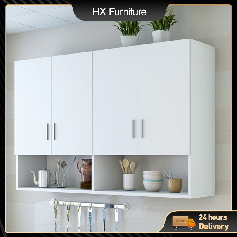 Kitchen Wall Hanging Kitchen Hanging for Family Cupboard