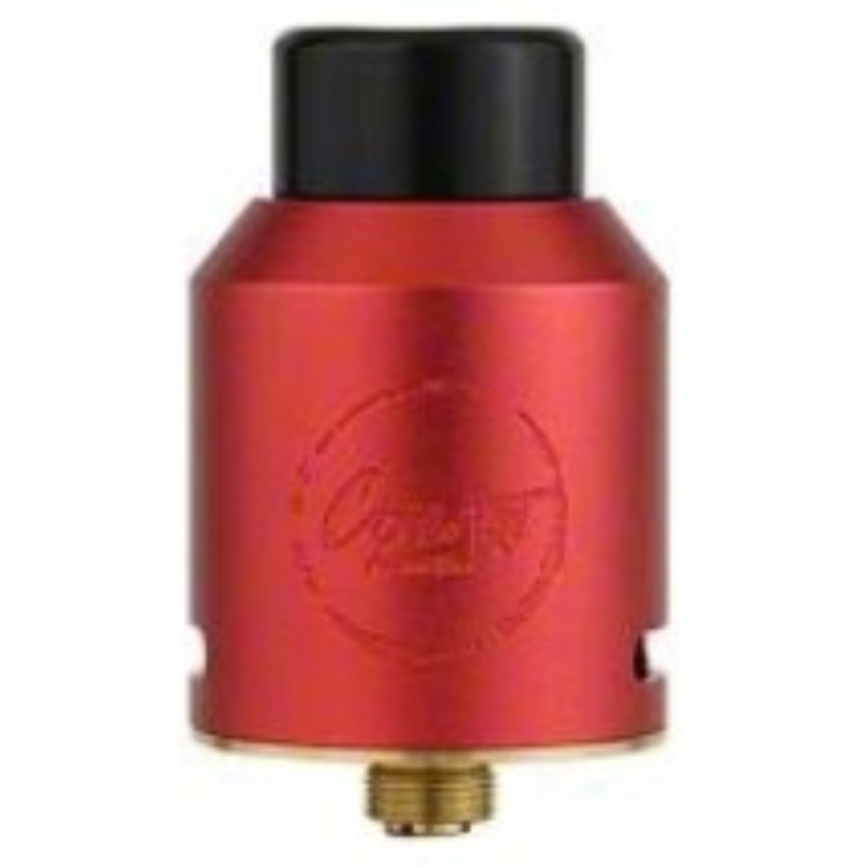 COIL ART MAGE RDA 24mm 100 Genuine/Legit | Lazada PH