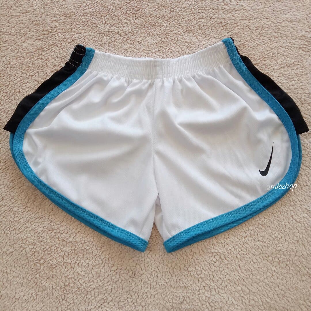 TikTok Booty Shorts Dolphin Shorts for Women Lazada PH