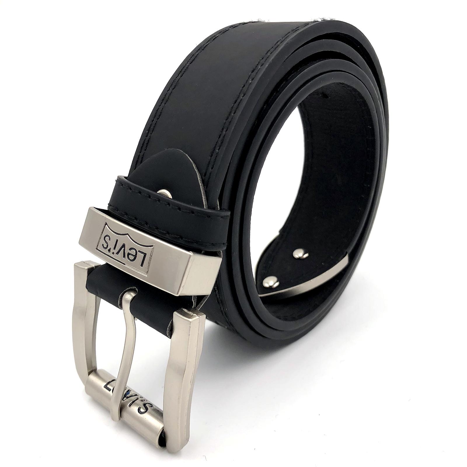 mens belt online