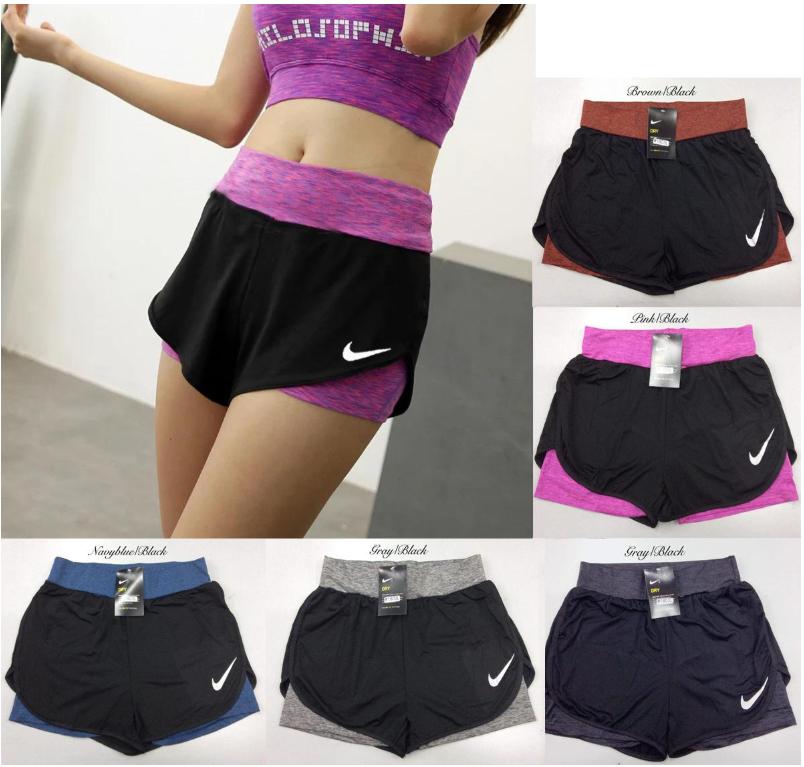 Cycling Short for Women Fashion 