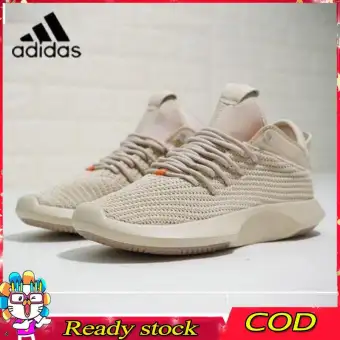 buy adidas running shoes online