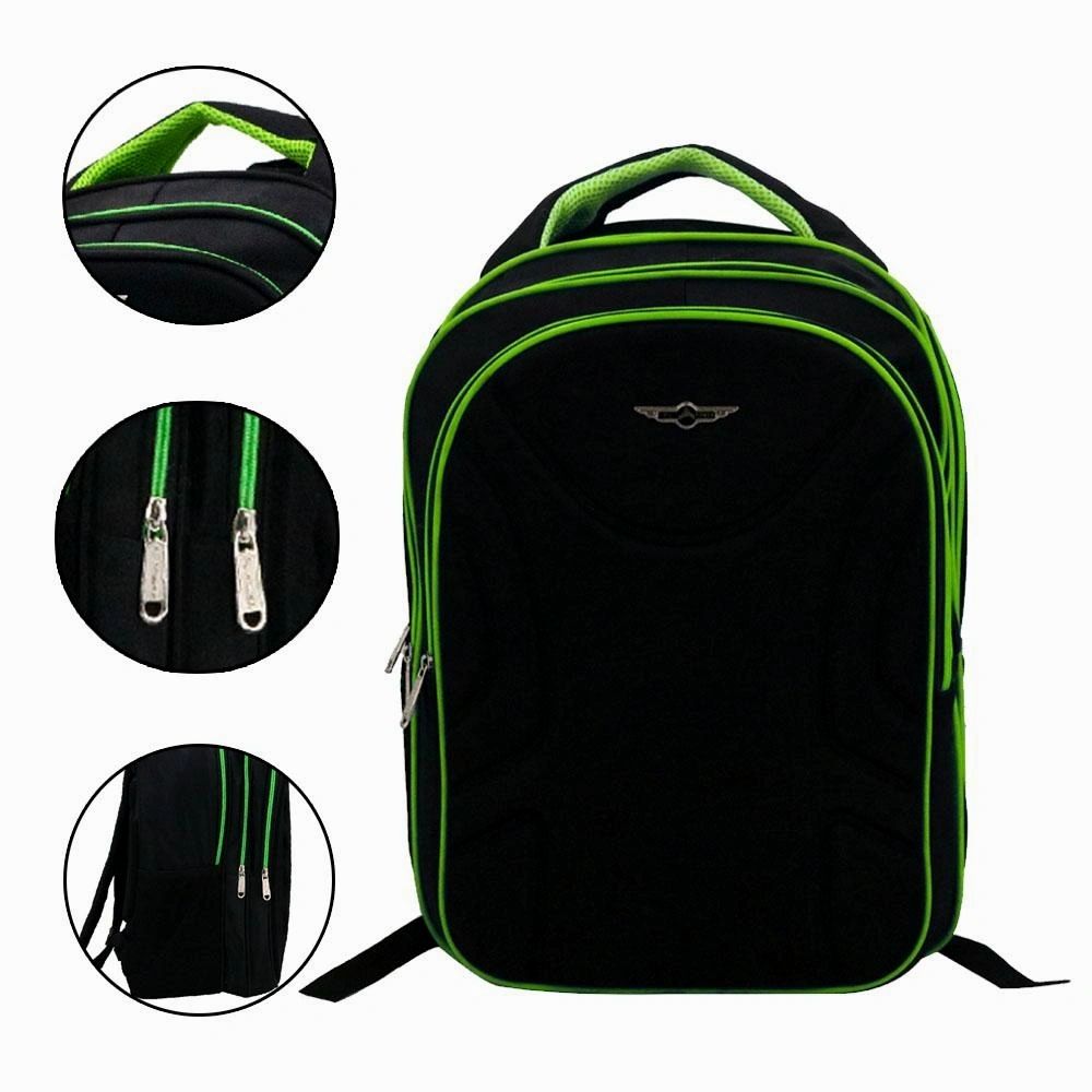 max school bag 1703