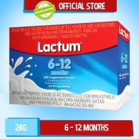 best formula milk for 10 month old baby