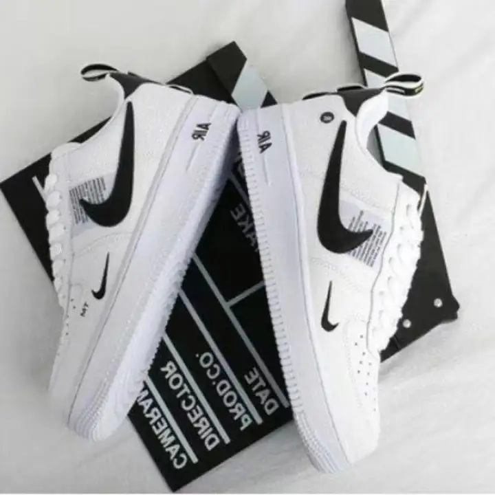 nike air force 2 womens