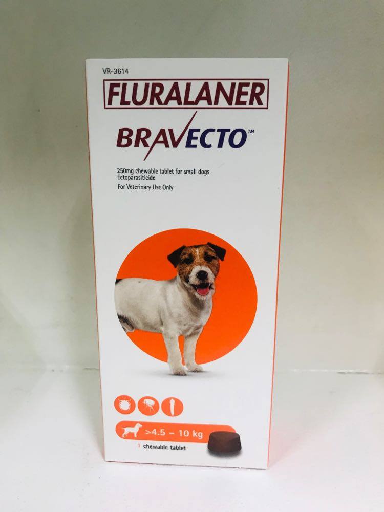 bravecto for sale