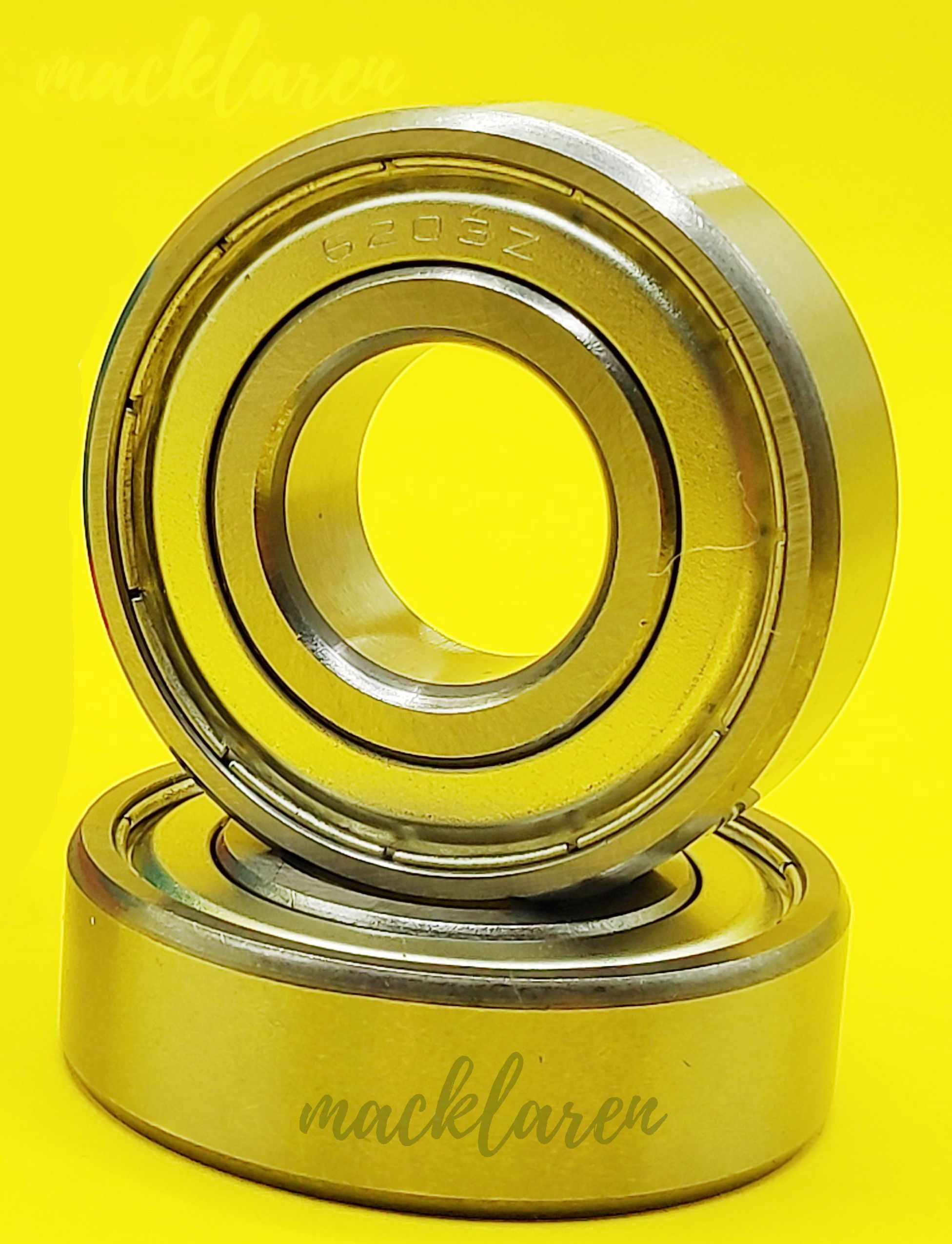 Wheel Viking for Wheelbarrow 13" Gulong Ng Kartilya Wheel Barrow Solid