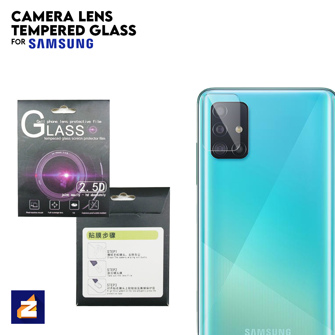 camera samsung a80