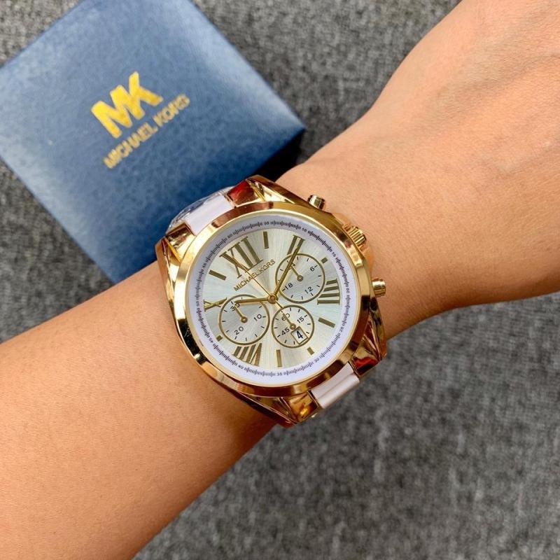 michael kors mk 1148