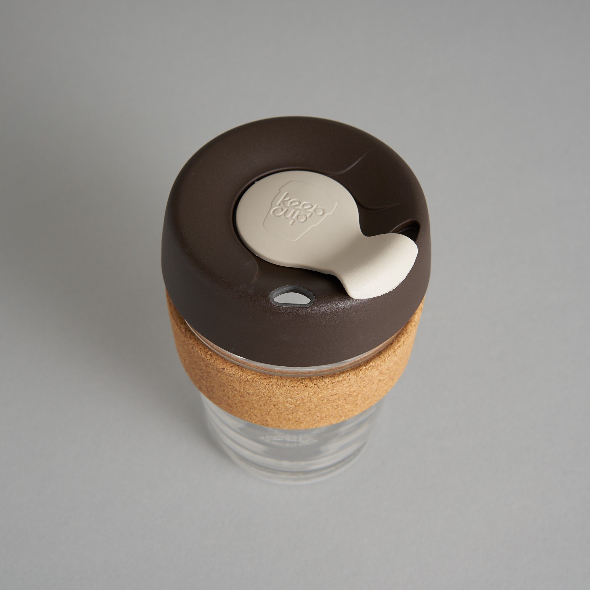 KeepCup – Nhu Duong