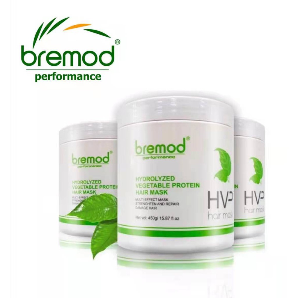 Update 67+ hydrolyzed vegetable protein for hair super hot in.eteachers