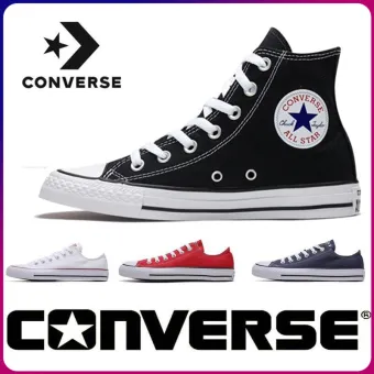 womens converse trainers sale