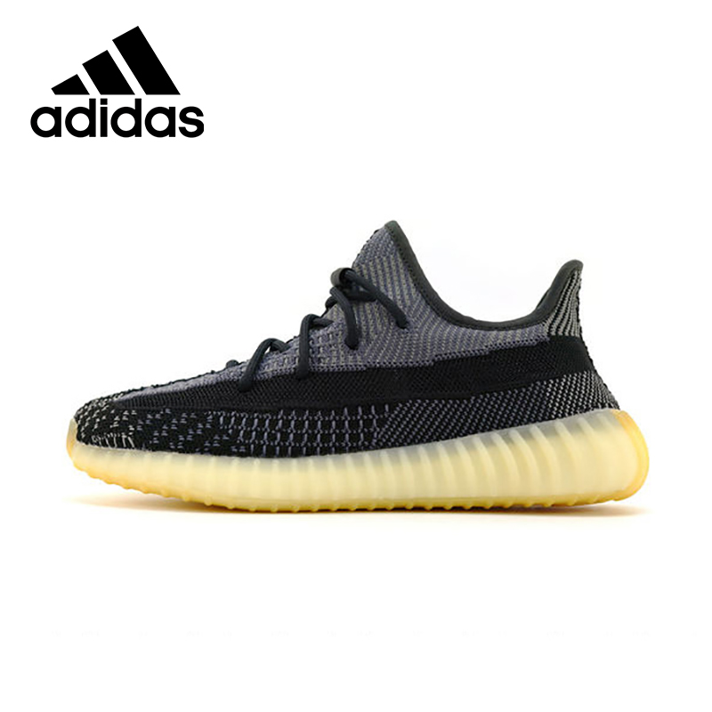 Original boost 350 v2 women's and men's running shoes fx5000 asrielcarbon