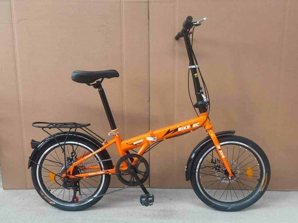 lazada bike for baby