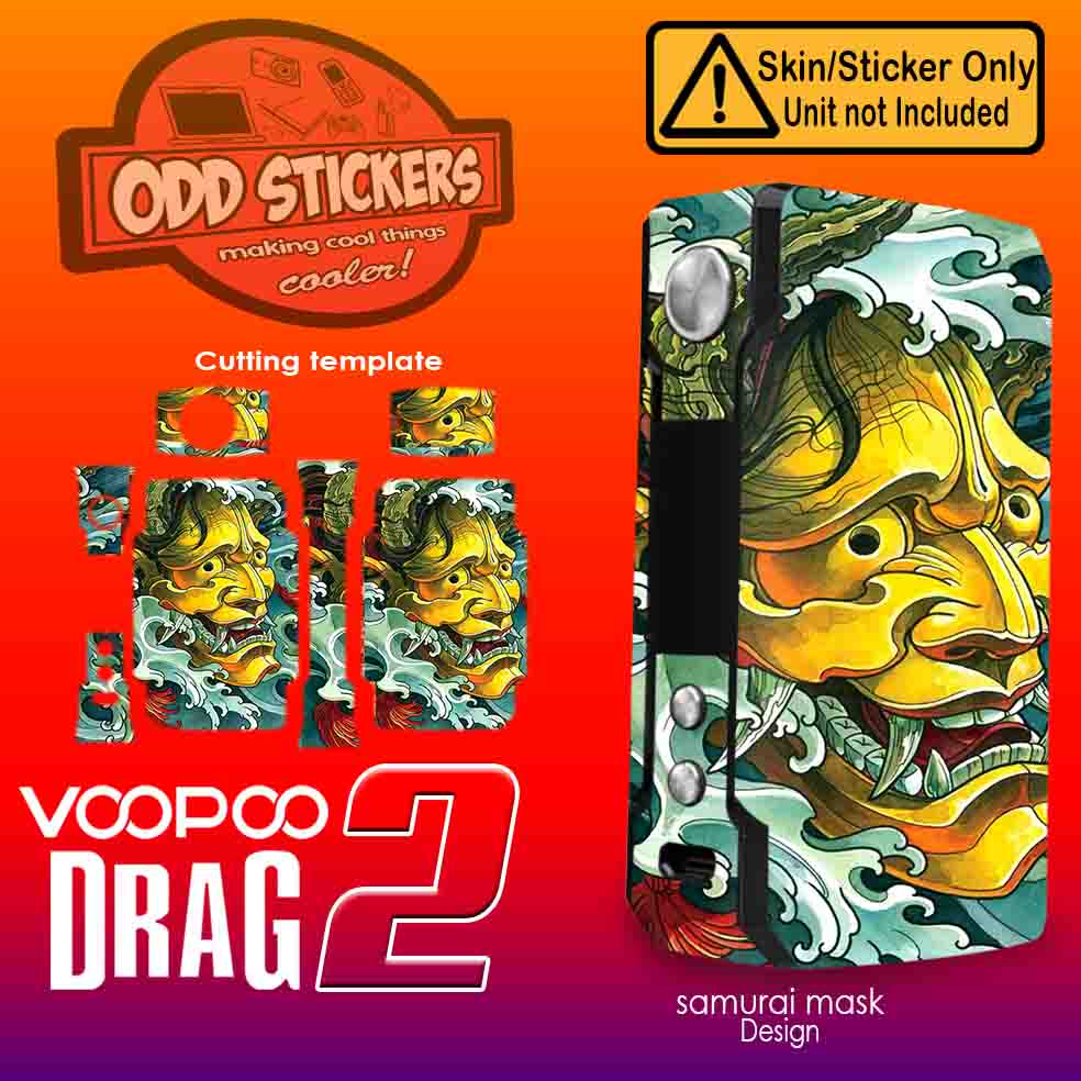 voopoo drag sticker template Blade For Craftsman M125 Lawn Mower CMXGMAM7815145 11A-B2A9791 main image 0