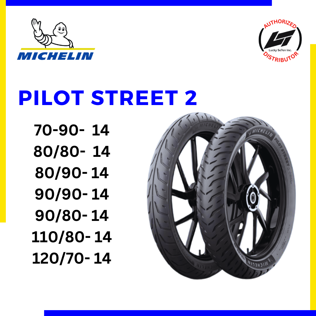 Michelin Tyres Best Tyre For Cb Shine Rear Tyre Size Cb Shine