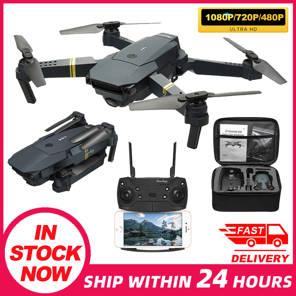dronex pro lazada