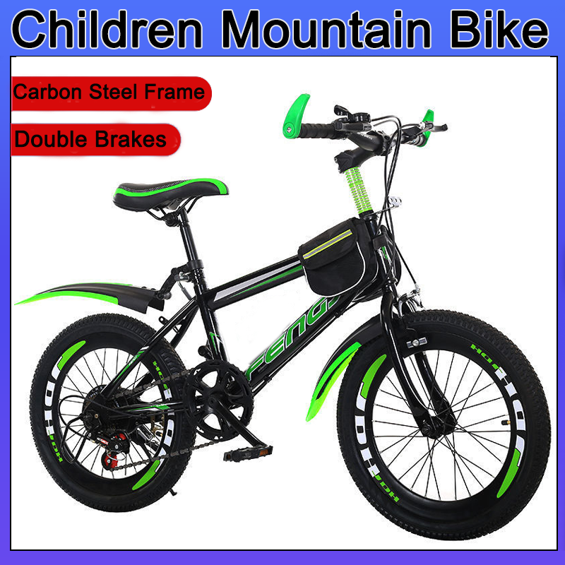 bmx bike for sale lazada