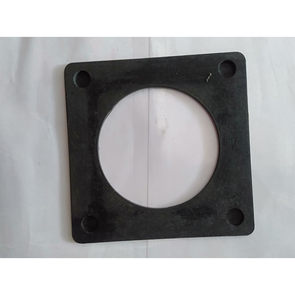 JETMATIC PITCHER PUMP GASKET (SAPATILYA NG POSO) Lazada PH