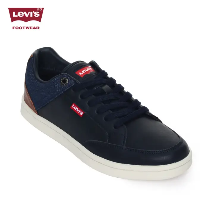 levis sneakers online