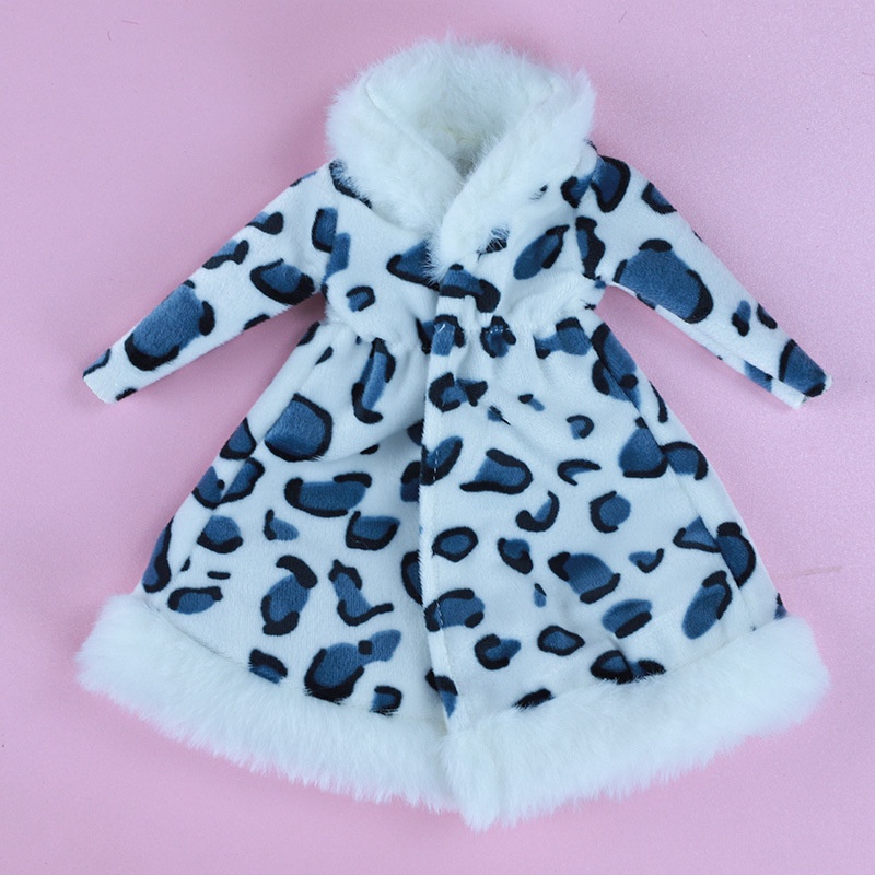 Kids on sale dalmation coat