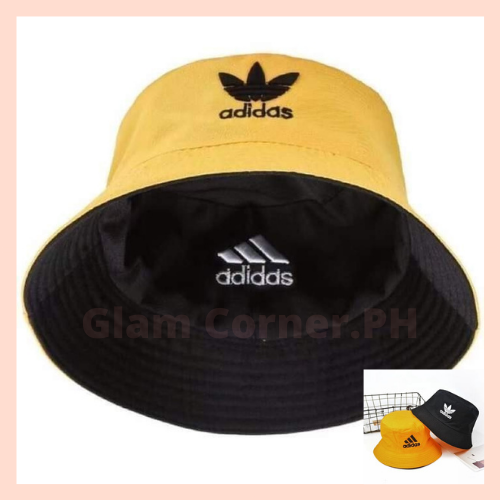 PH Reversible Adidas Unisex Hat 