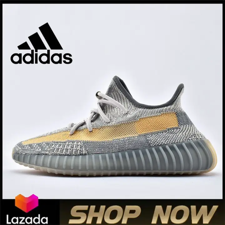 lazada yeezy boost 350