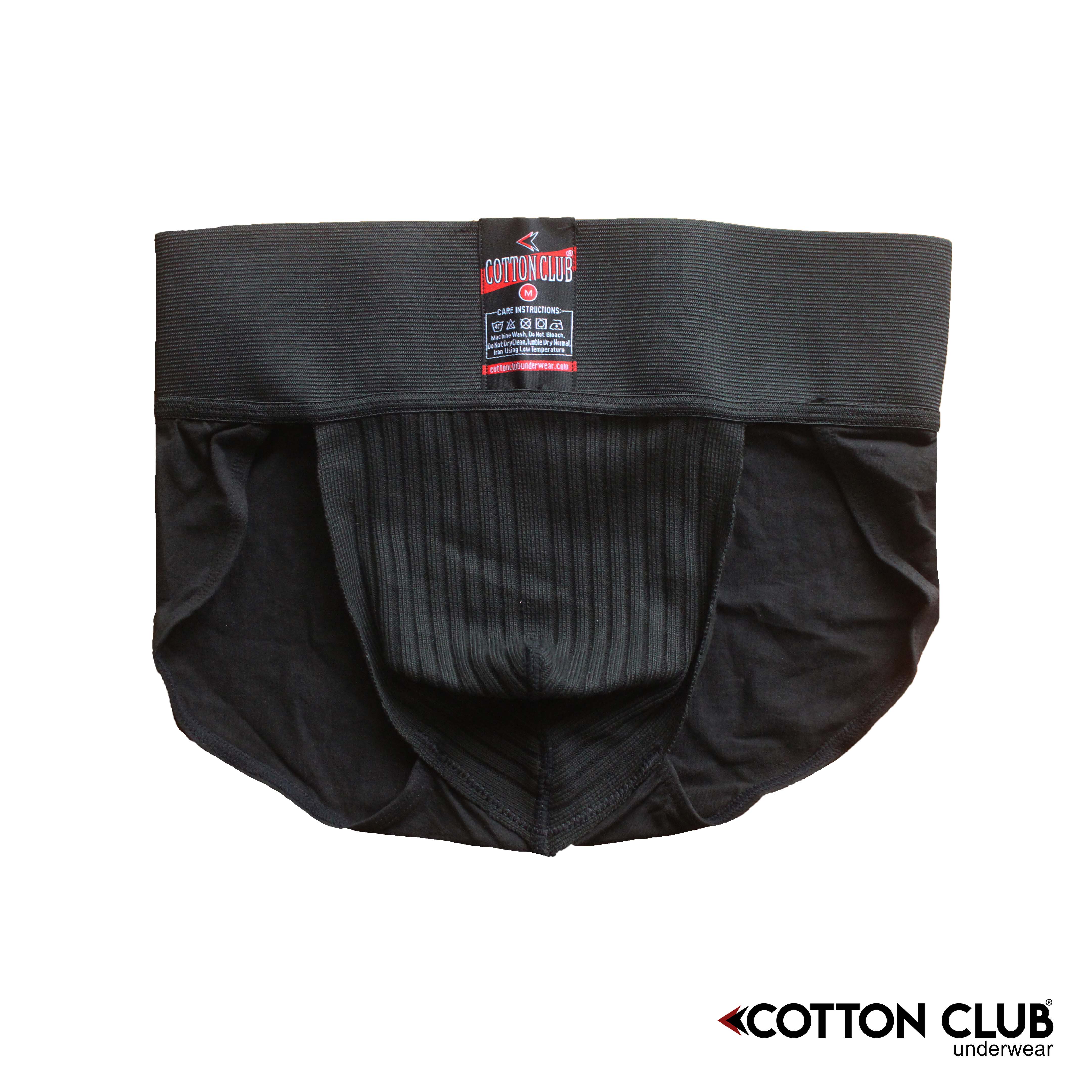 Cotton Club Full 3