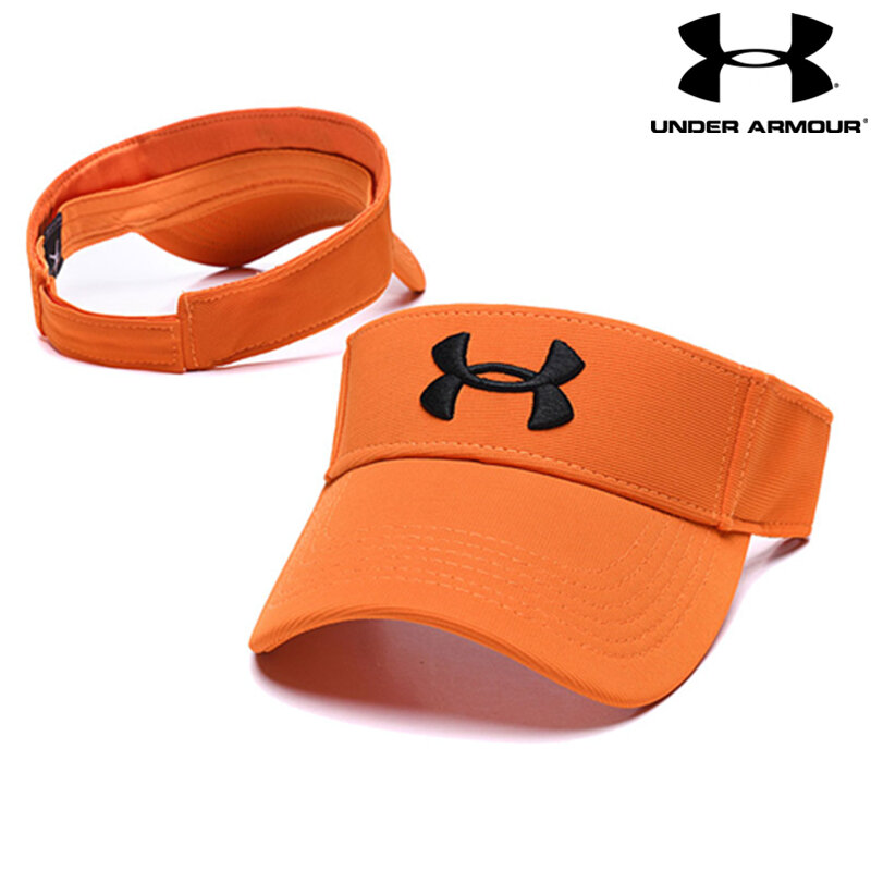 under armour visors for men