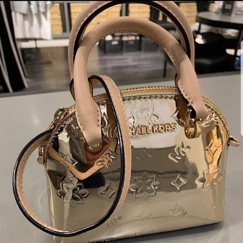 lazada michael kors bags sale