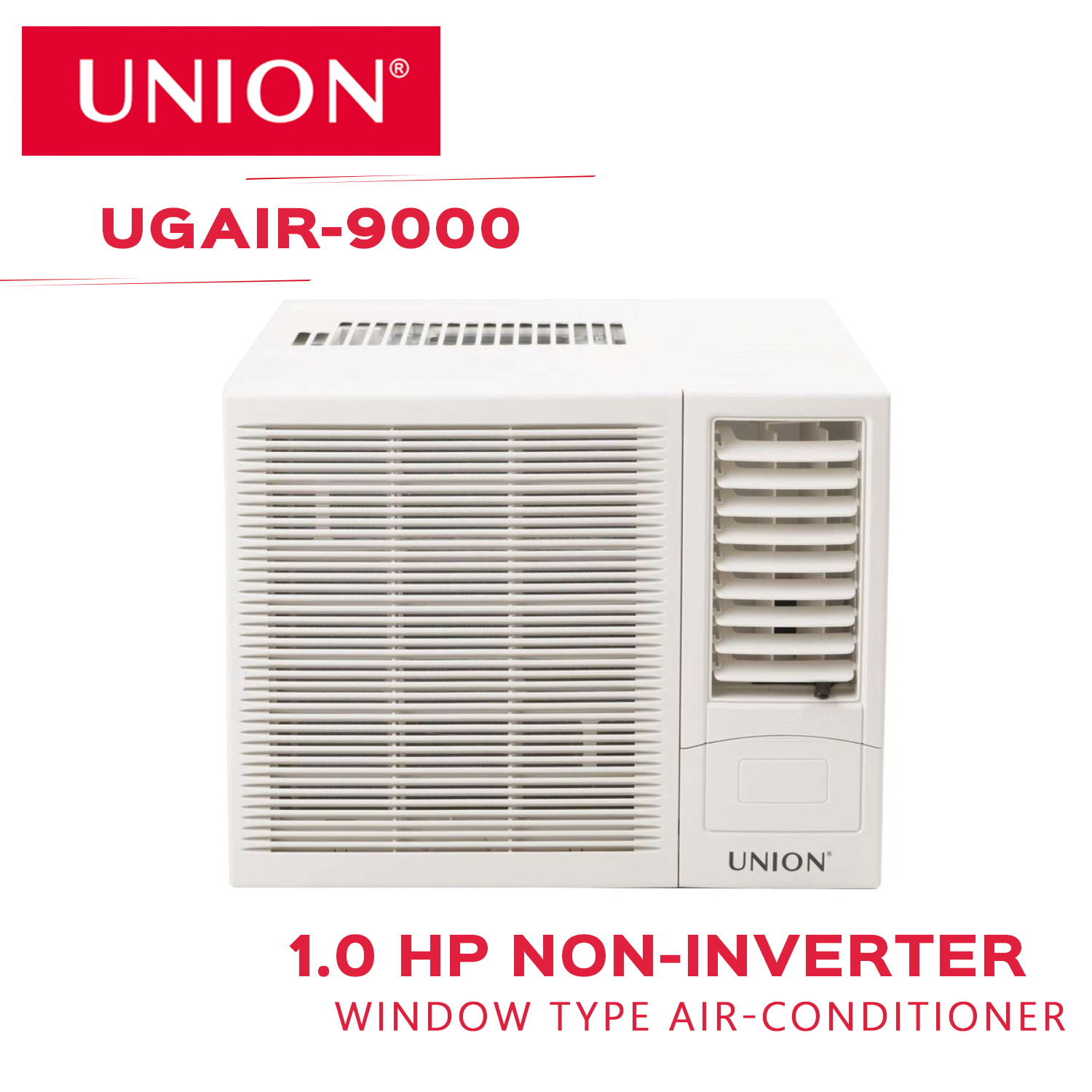 highest eer window air conditioner