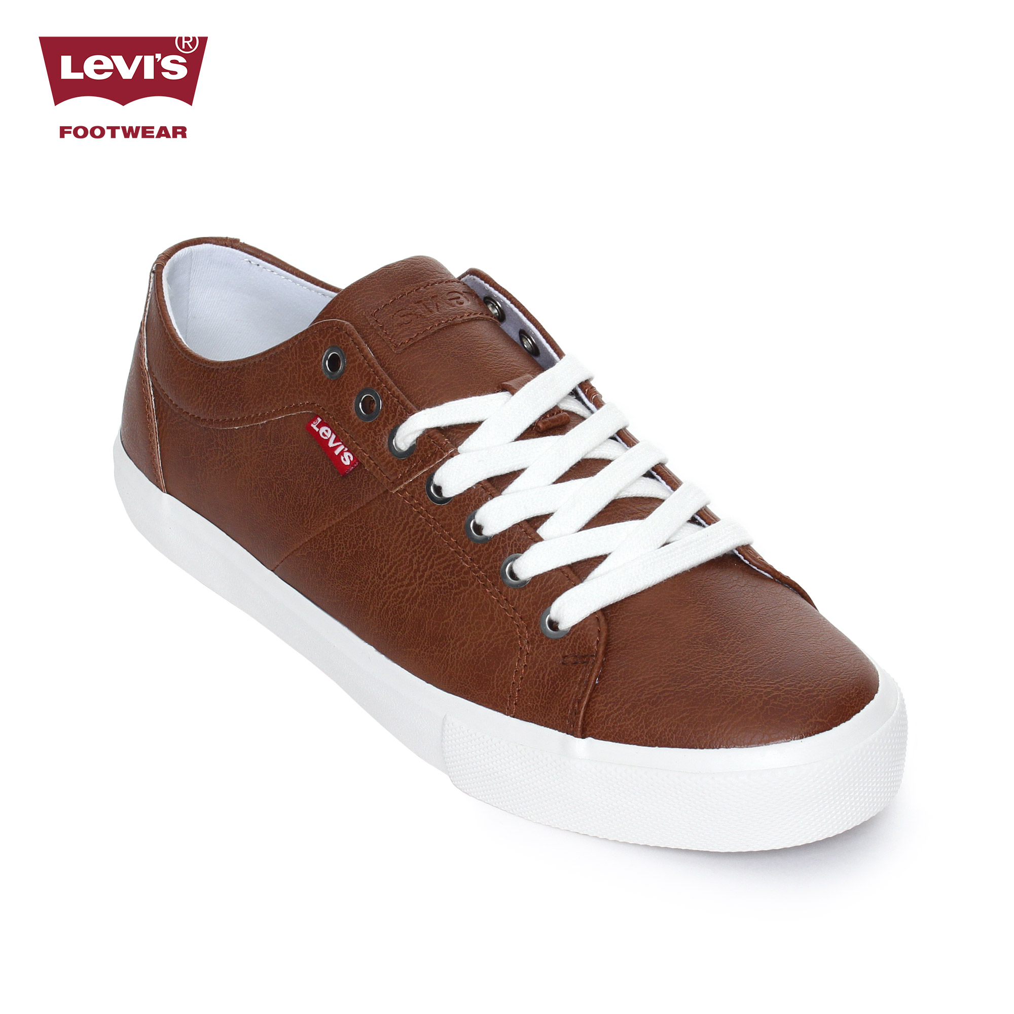 levi's shoes philippines