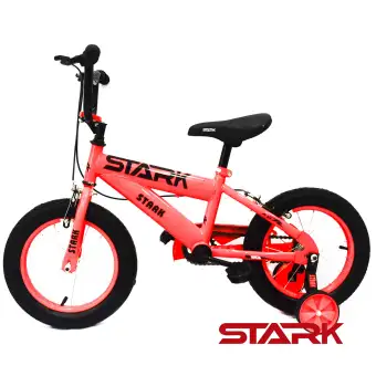 lazada bike bmx