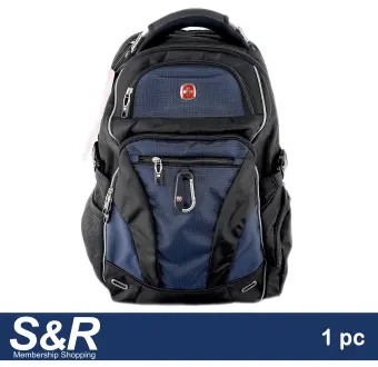 laptop bags online